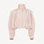 Cocoa Yacht Club Bomber Jacket