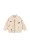 Cocoa Yacht Club Children's Jacket