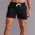 Cocoa Yacht Club Casual Shorts