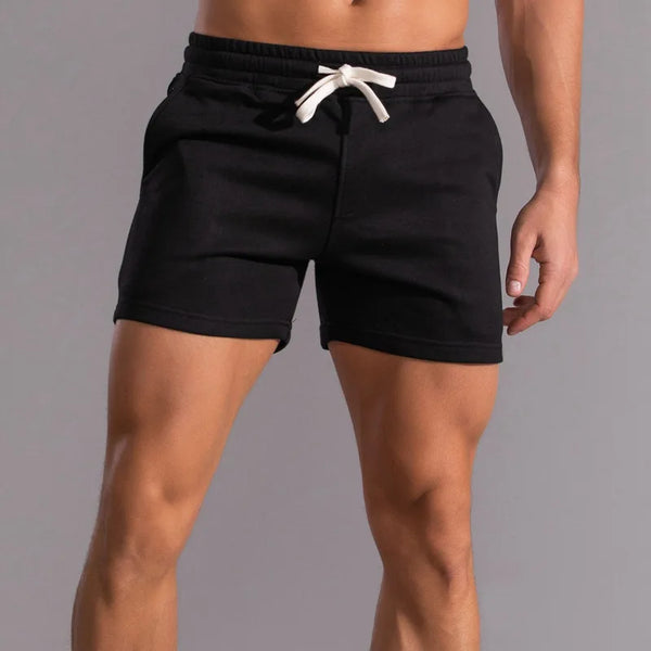 Cocoa Yacht Club Casual Shorts
