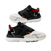 New Balance Nightwalkers