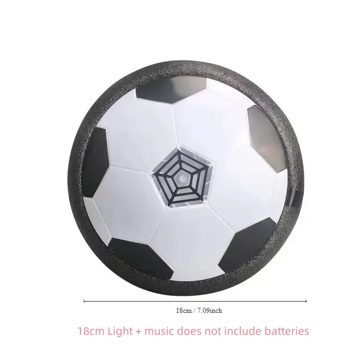 1pcs Floating Interactive Sports Toys