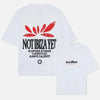 Scuffers Short Sleeve Tee