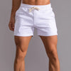 Cocoa Yacht Club Casual Shorts