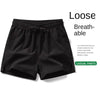 Cocoa Yacht Club Running Shorts