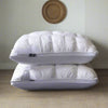 Cocoa Yacht Club Luxurious 5-Star Hotel Quality Pillow