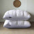 Cocoa Yacht Club Luxurious 5-Star Hotel Quality Pillow