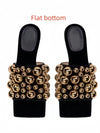 https://ae-pic-a1.aliexpress-media.com/kf/S7936ace4ab234e9682e6b7af205a0421x.jpg