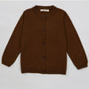 Cocoa Yacht Club Knit Cardigan