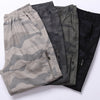 Cocoa Yacht Club Camo Shorts