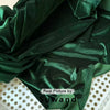 Cocoa Yacht Club Velvet Fabric