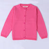 Cocoa Yacht Club Knit Cardigan
