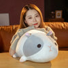 Adorable Guinea Pig Plushies
