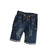 Cocoa Yacht Club Denim Shorts