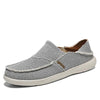 Cocoa Yacht Club Comfortable Casual Shoes