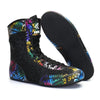 Cocoa Yacht Club Wrestling Shoes