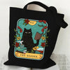 Cocoa Yacht Club God Says You Are Wildflower Tote Bag