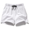 Cocoa Yacht Club Running Shorts