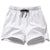 Cocoa Yacht Club Running Shorts