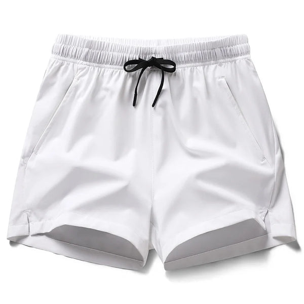 Cocoa Yacht Club Running Shorts