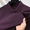 Cocoa Yacht Club Cotton Men Polo Shirt