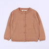 Cocoa Yacht Club Knit Cardigan