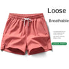 Cocoa Yacht Club Running Shorts