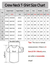 https://ae-pic-a1.aliexpress-media.com/kf/S7f0fdcc1deab417ca1fba747f520e512g.jpg