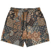 Cocoa Yacht Club Basic Shorts