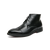 Cocoa Yacht Club Men's Leather Boots