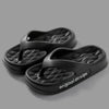 Cocoa Yacht Club Solid Indoor Flip Flop