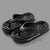 Cocoa Yacht Club Solid Indoor Flip Flop