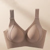 Cocoa Yacht Club Seamless No Wire Bra