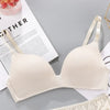 Cocoa Yacht Club Seamless No Wire Push Up Bra