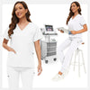 Medical Surgical Scrub Sets Unisex