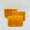 Turmeric & Lemon Kojic AcidHand Made Soap