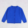 Cocoa Yacht Club Knit Cardigan