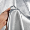 Cocoa Yacht Club Soft Leather Fabric Matte Faux Leather