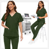 Medical Surgical Scrub Sets Unisex