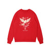 Aigner Children's Sweatshirt
