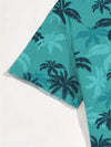 Cocoa Yacht Club Hawaiian Shirt