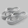 Cocoa Yacht Club Solid Indoor Flip Flop