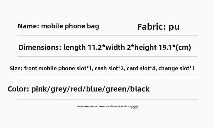 description19