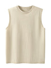 Cocoa Yacht Club Tank Tops