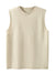Cocoa Yacht Club Tank Tops