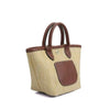 Cocoa Yacht Club Hot Pink Retro Bag