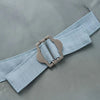 Cocoa Yacht Club Little Gentleman Boy's Suit