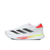 Adidas ADIZERO SL2 W Running Shoes