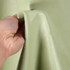 Cocoa Yacht Club Soft Leather Fabric Matte Faux Leather