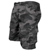 Cocoa Yacht Club Cargo Shorts